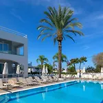 Oceanis Park 4* Ixia (Rhodes)