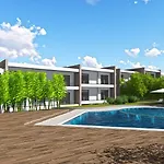 Hotel Oceanis Park