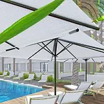Oceanis Park 4*