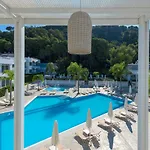 Oceanis Park
