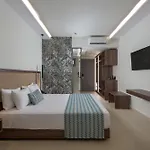 Oceanis Park Ξενοδοχείο