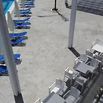 Oceanis Park