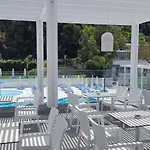 Oceanis Park 4* Ιξιά