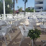 Oceanis Park