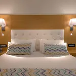 Ξενοδοχείο Oceanis Park 4*