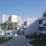 Ξενοδοχείο Oceanis Park Ιξιά