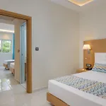 Hotel Oceanis Park