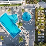 Oceanis Park Ixia (Rhodes)