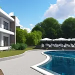 Oceanis Park Hotel