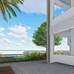 Oceanis Park