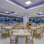 欧申尼斯帕克酒店 依克希亚