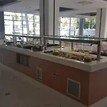 欧申尼斯帕克酒店