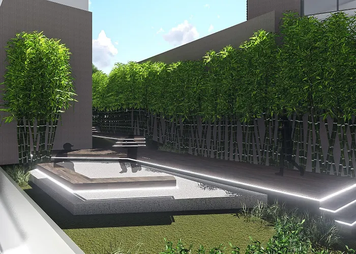 Hotel Oceanis Park 4*